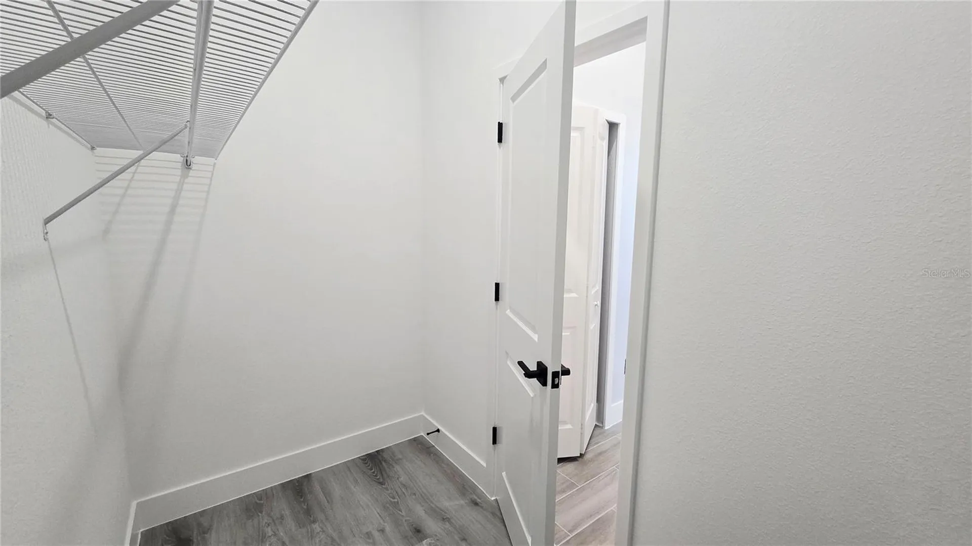 685 Marion Oaks Lane Ocala FL 34473