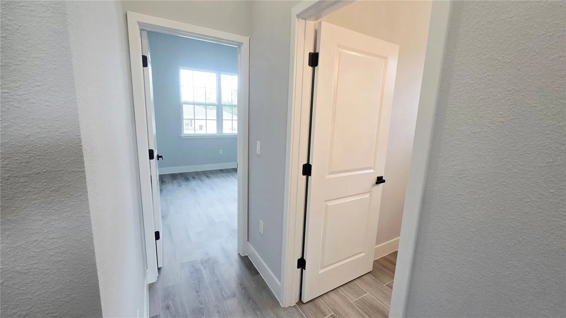 685 Marion Oaks Lane Ocala FL 34473