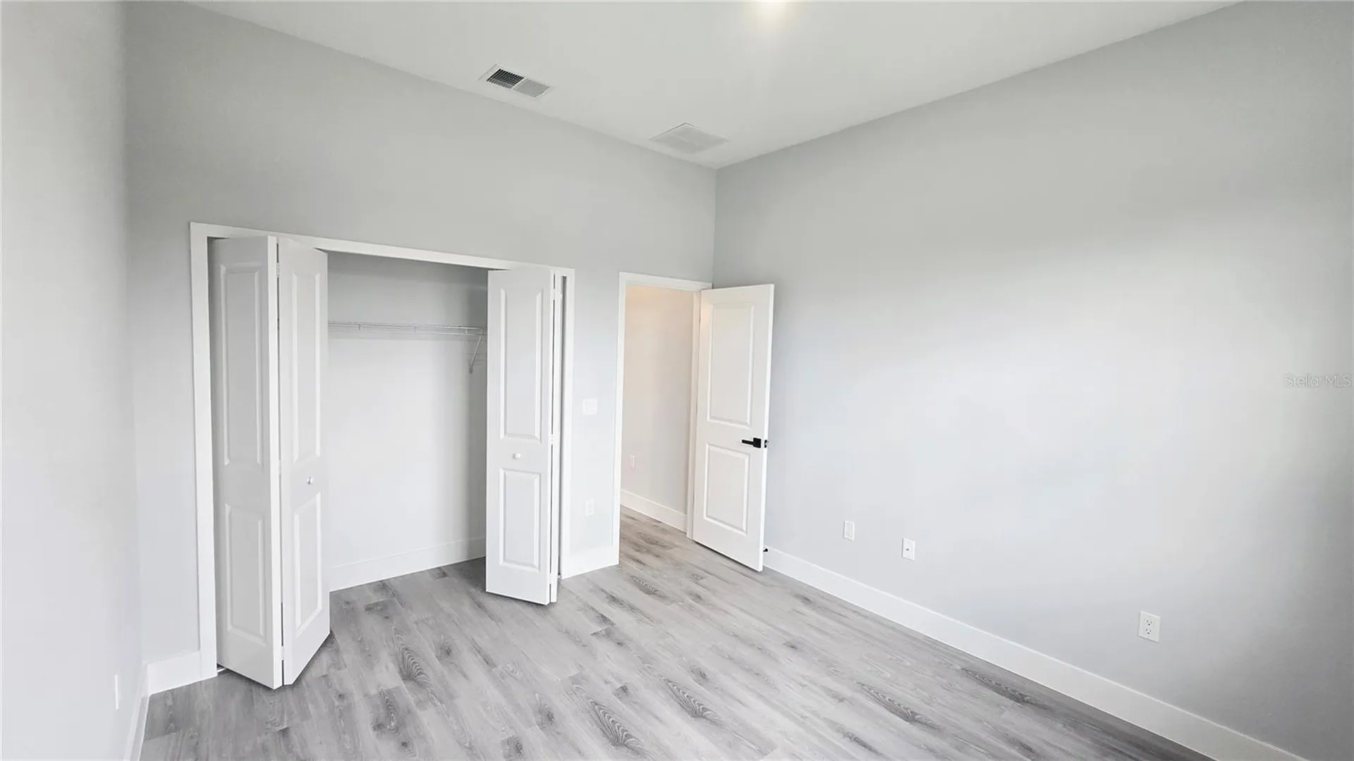 685 Marion Oaks Lane Ocala FL 34473