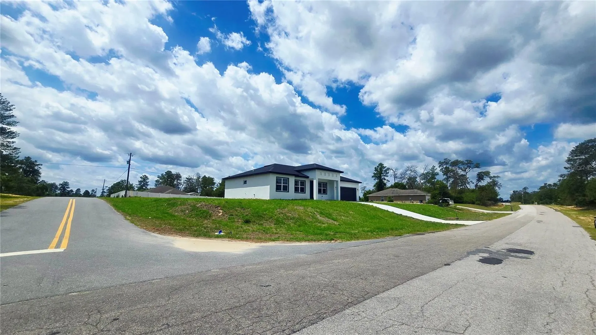 685 Marion Oaks Lane Ocala FL 34473