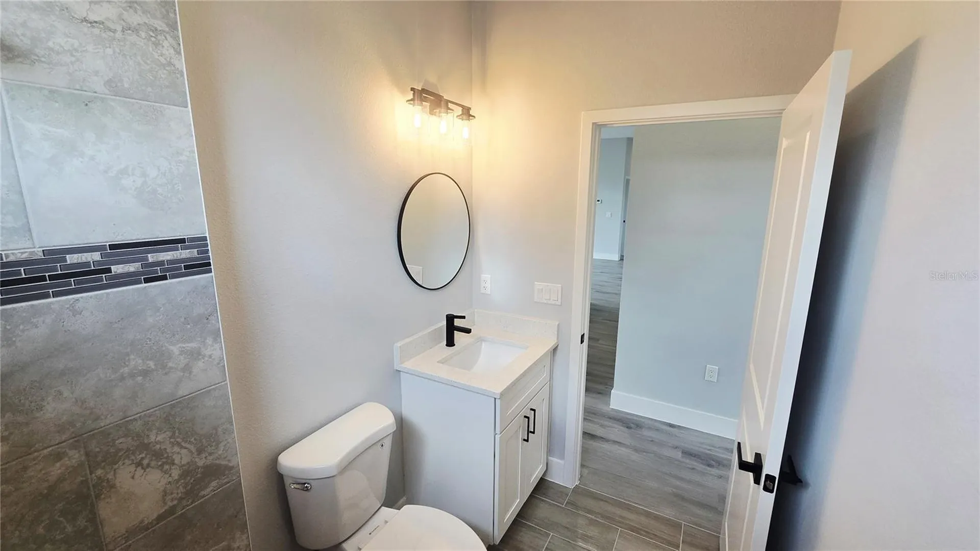 685 Marion Oaks Lane Ocala FL 34473