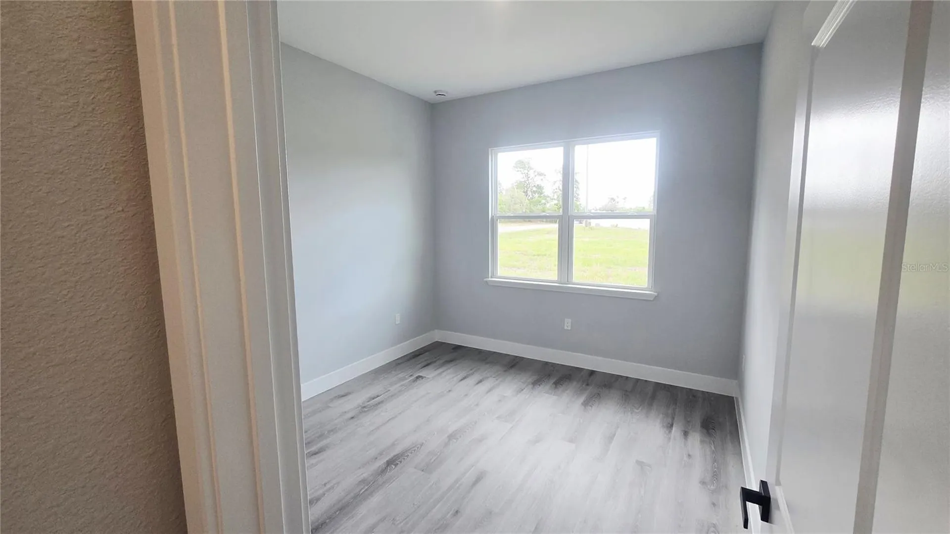 685 Marion Oaks Lane Ocala FL 34473