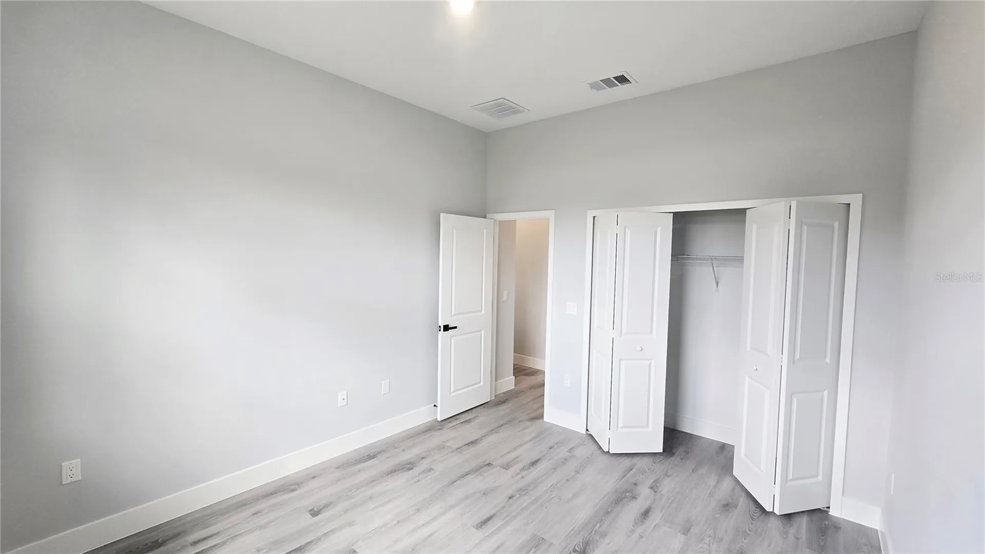 685 Marion Oaks Lane Ocala FL 34473