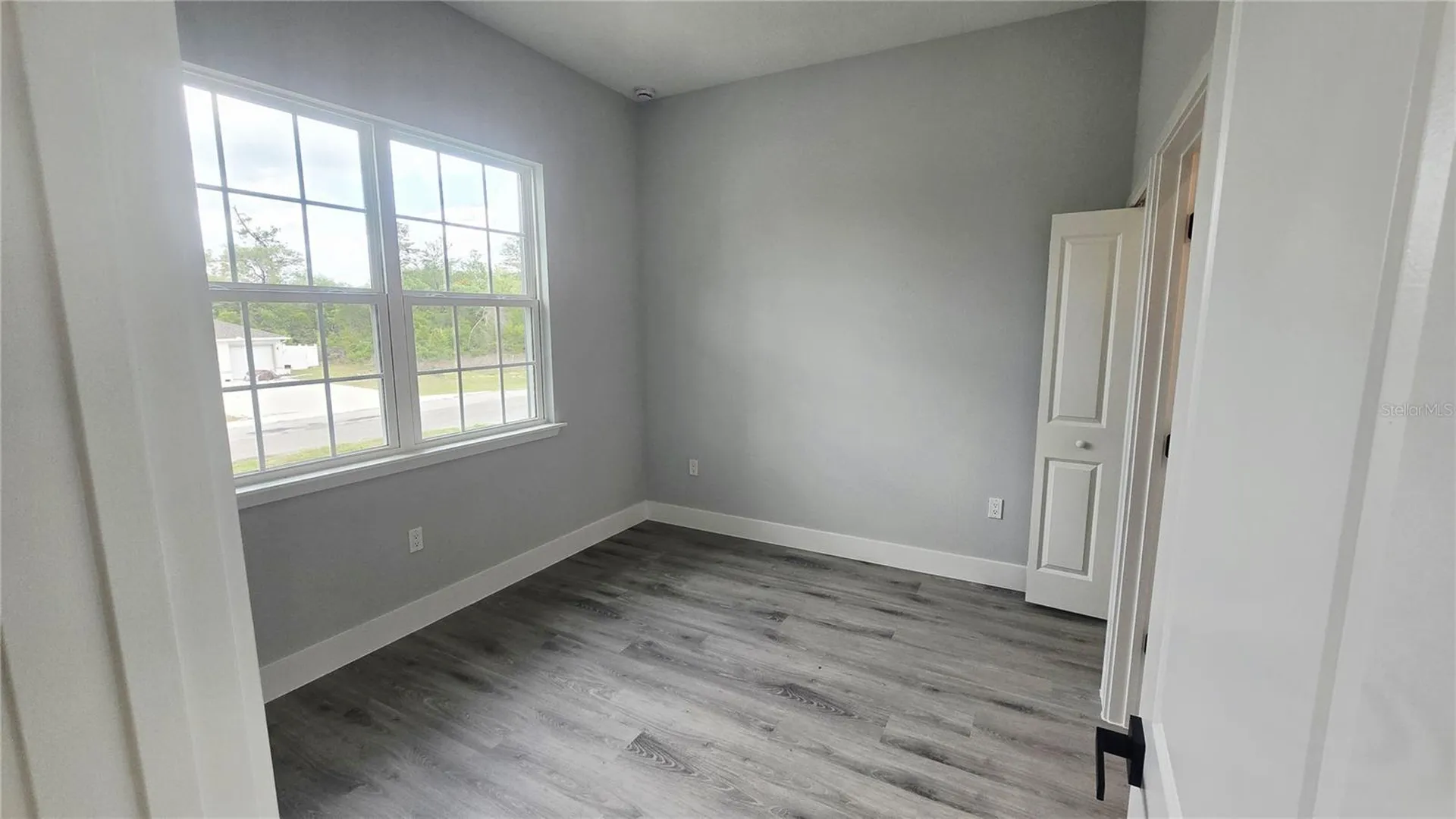 685 Marion Oaks Lane Ocala FL 34473