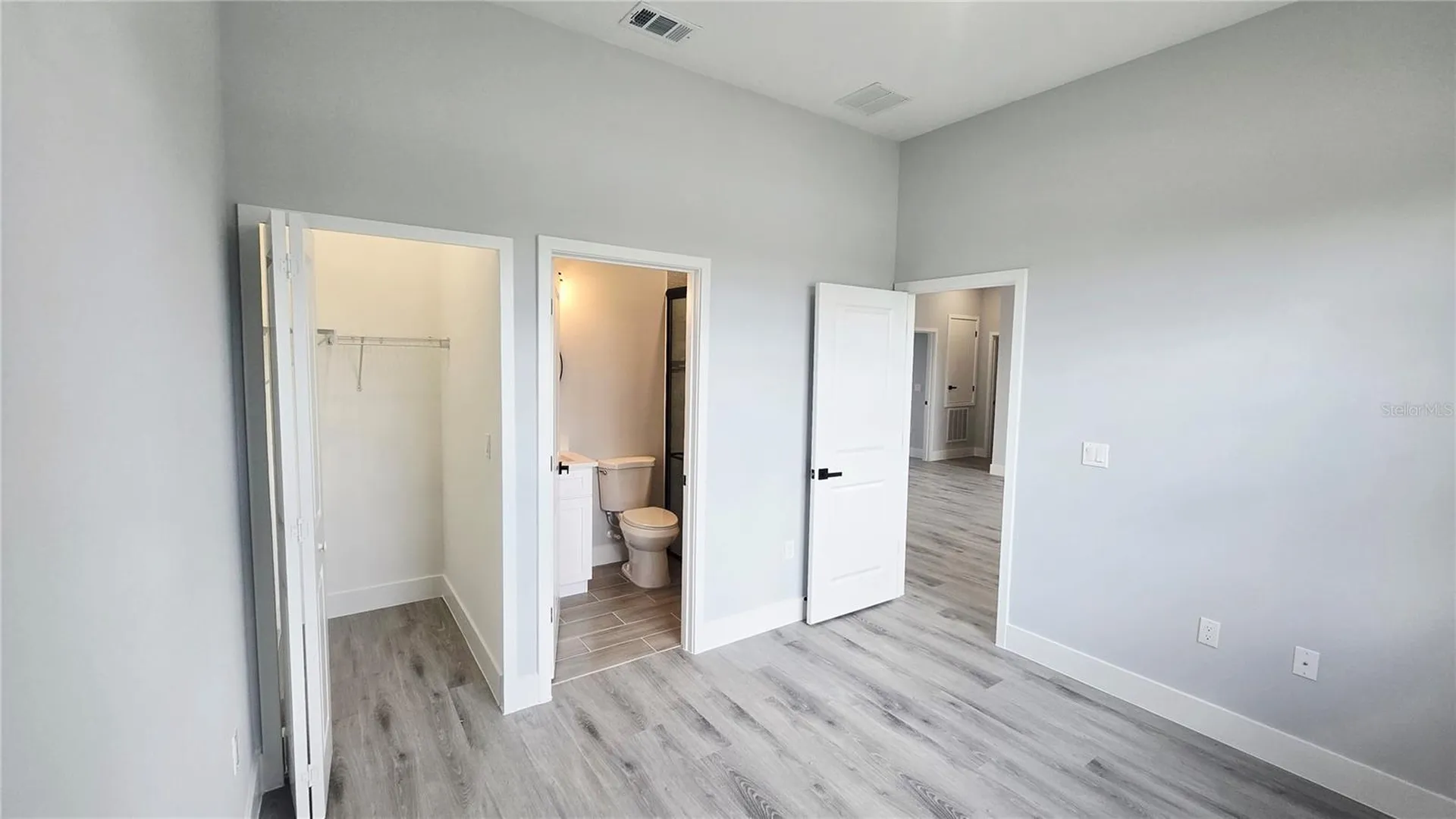 685 Marion Oaks Lane Ocala FL 34473