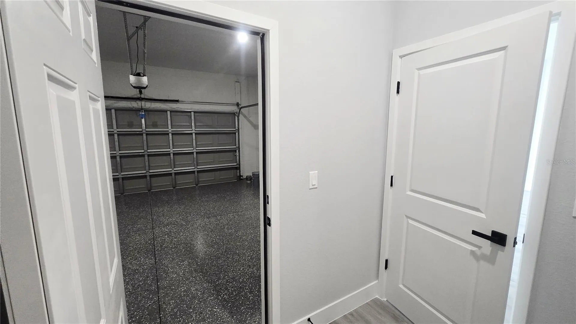 685 Marion Oaks Lane Ocala FL 34473