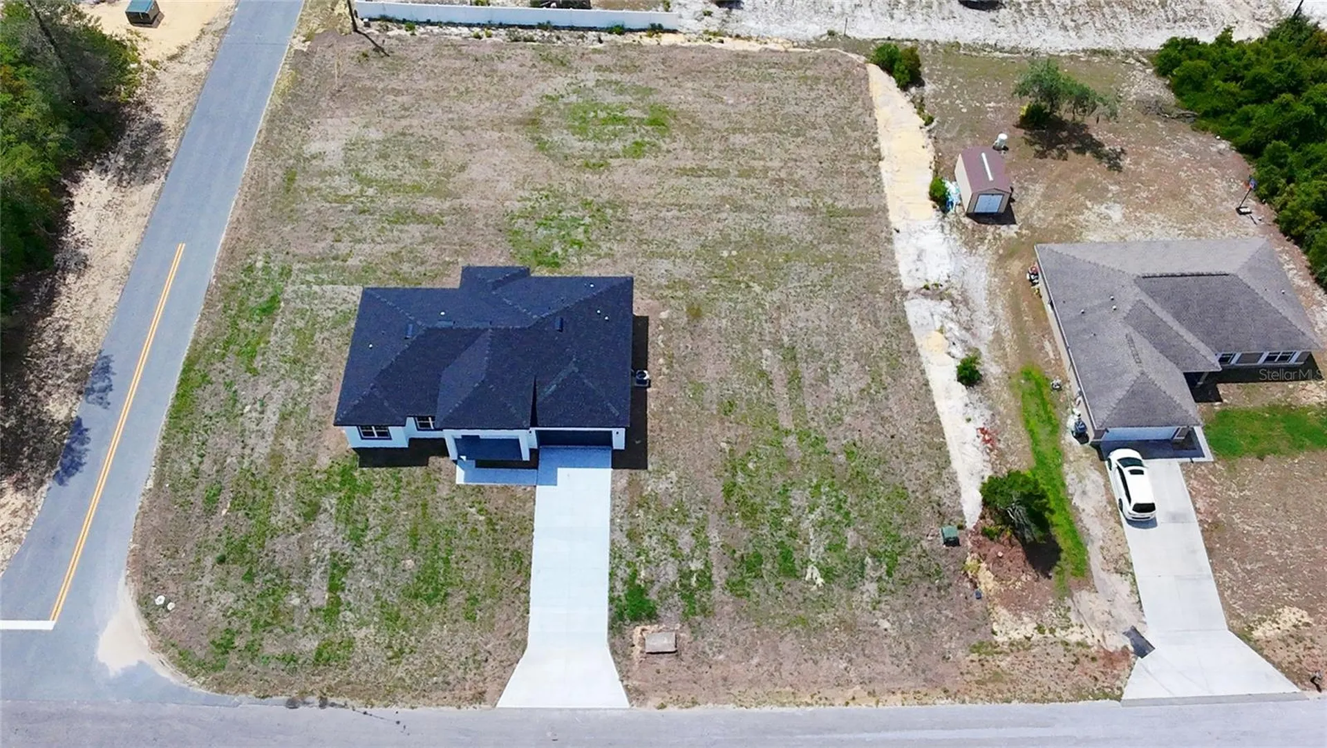 685 Marion Oaks Lane Ocala FL 34473