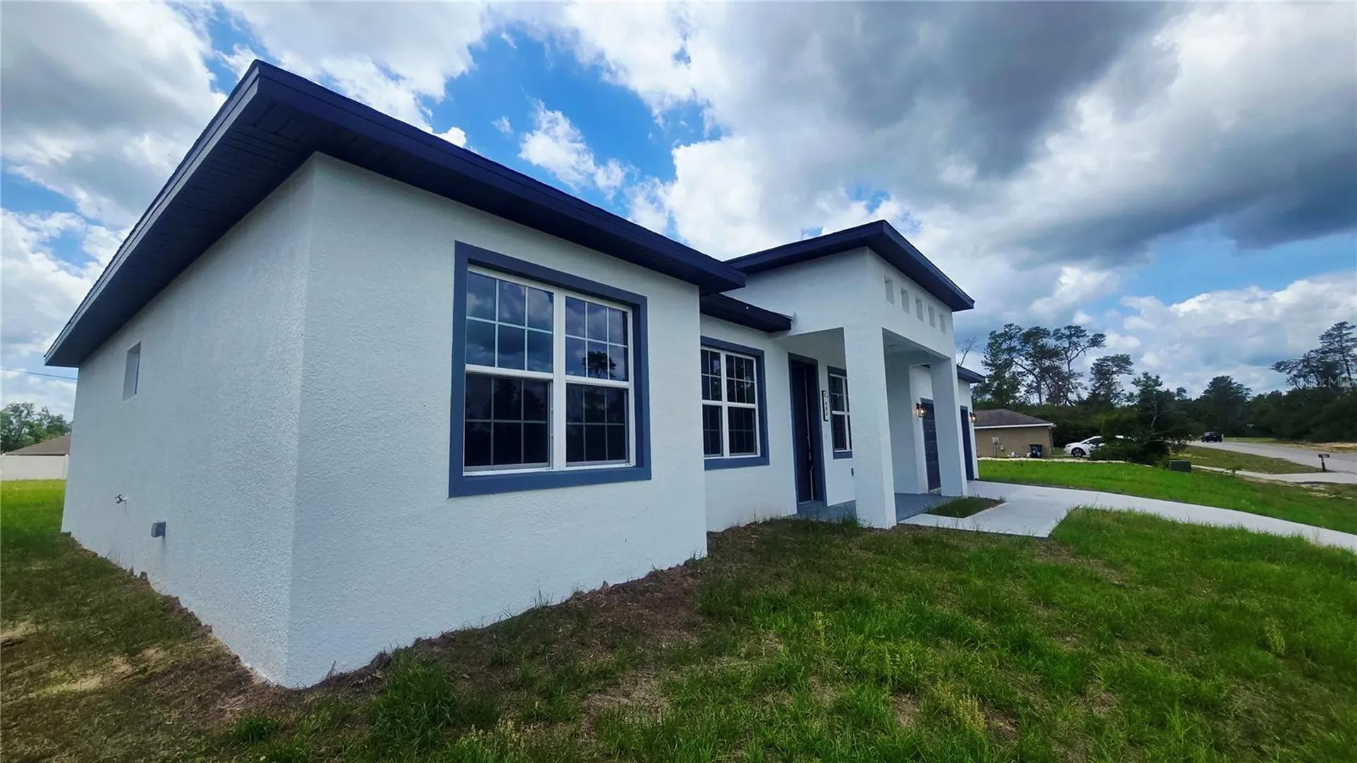 685 Marion Oaks Lane Ocala FL 34473