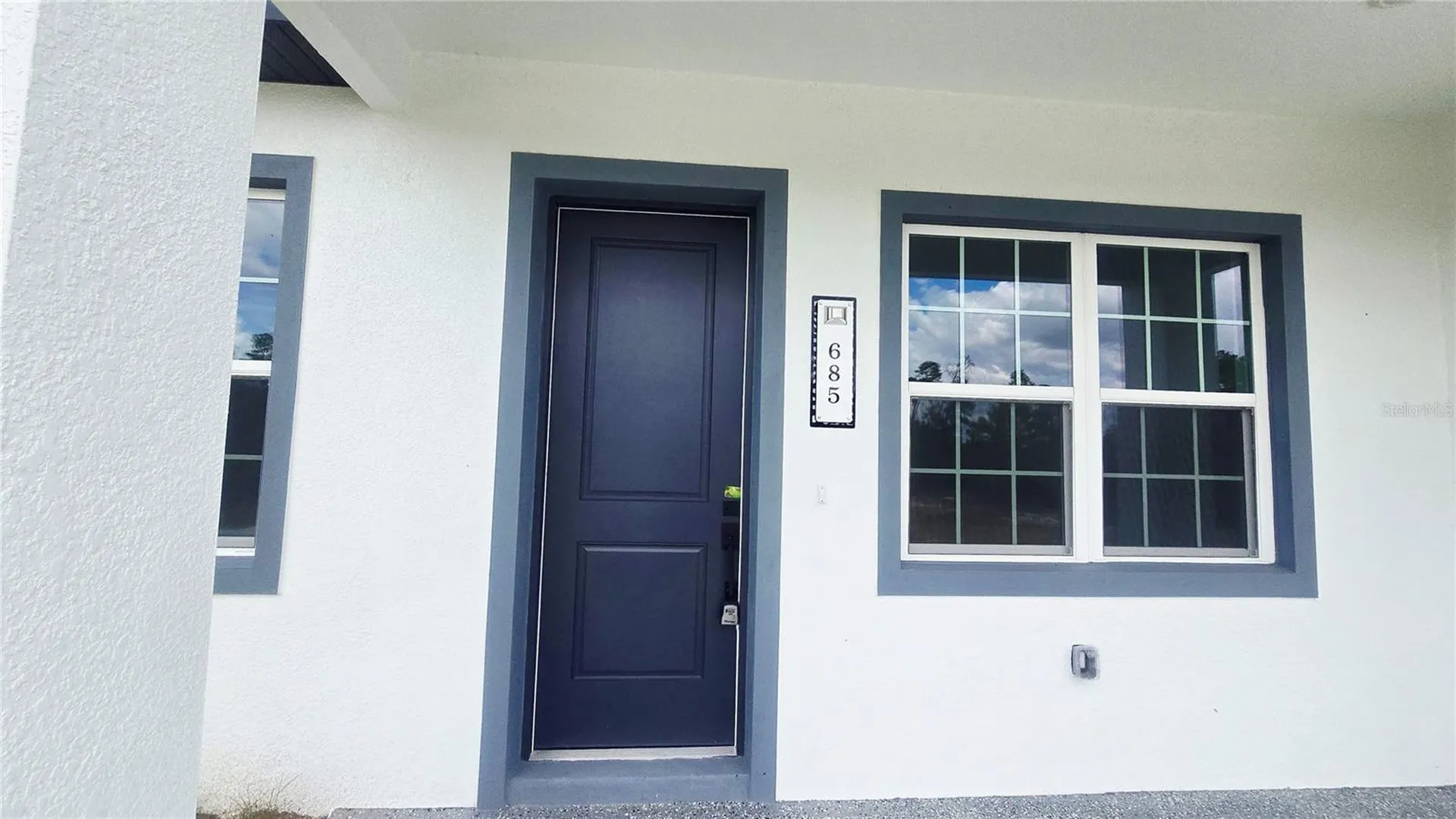 685 Marion Oaks Lane Ocala FL 34473