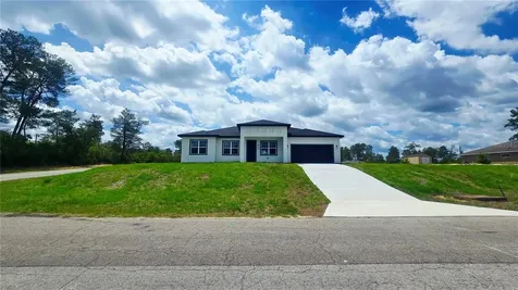 685 Marion Oaks Lane Ocala FL 34473
