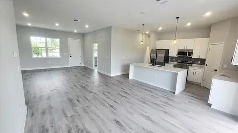 685 Marion Oaks Lane Ocala FL 34473