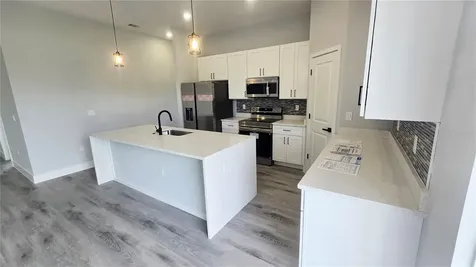 685 Marion Oaks Lane Ocala FL 34473