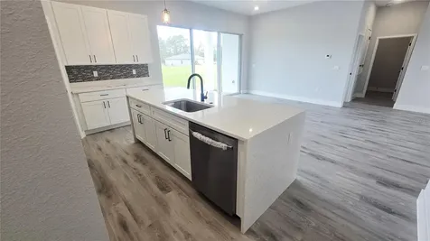 685 Marion Oaks Lane Ocala FL 34473