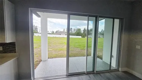 685 Marion Oaks Lane Ocala FL 34473