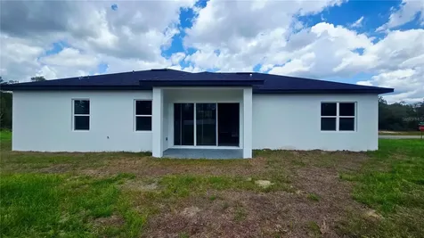 685 Marion Oaks Lane Ocala FL 34473