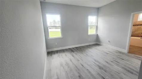 685 Marion Oaks Lane Ocala FL 34473