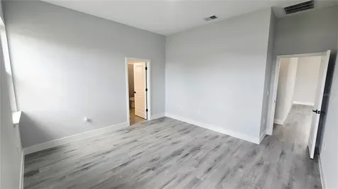 685 Marion Oaks Lane Ocala FL 34473