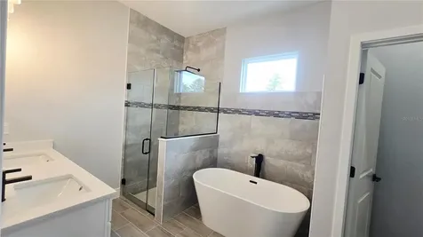 685 Marion Oaks Lane Ocala FL 34473