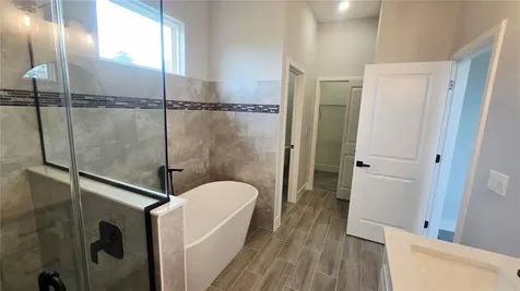 685 Marion Oaks Lane Ocala FL 34473