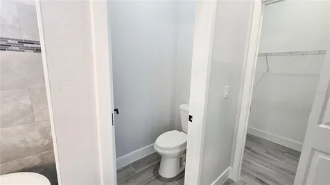 685 Marion Oaks Lane Ocala FL 34473