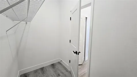 685 Marion Oaks Lane Ocala FL 34473