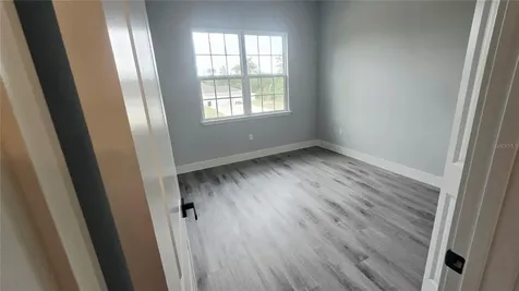 685 Marion Oaks Lane Ocala FL 34473