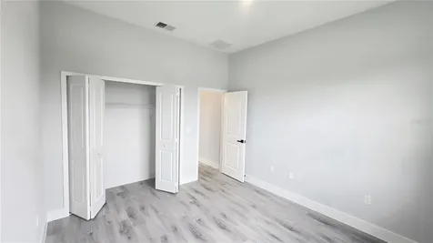 685 Marion Oaks Lane Ocala FL 34473