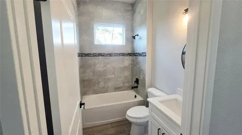 685 Marion Oaks Lane Ocala FL 34473