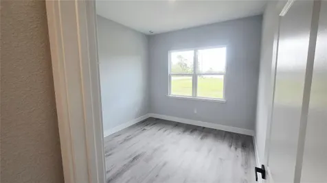 685 Marion Oaks Lane Ocala FL 34473
