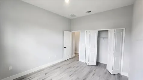 685 Marion Oaks Lane Ocala FL 34473