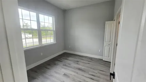 685 Marion Oaks Lane Ocala FL 34473