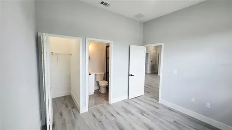 685 Marion Oaks Lane Ocala FL 34473