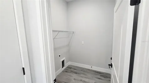 685 Marion Oaks Lane Ocala FL 34473