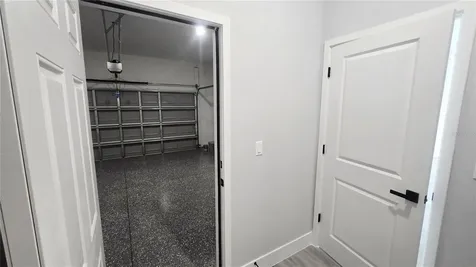685 Marion Oaks Lane Ocala FL 34473