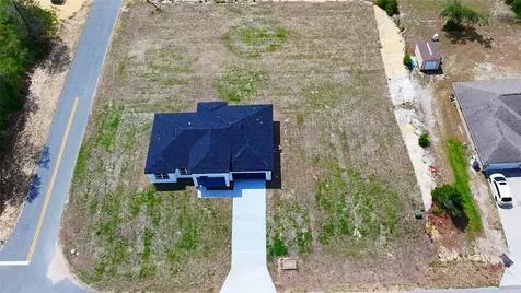 685 Marion Oaks Lane Ocala FL 34473