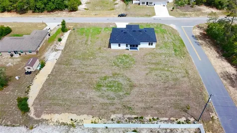 685 Marion Oaks Lane Ocala FL 34473