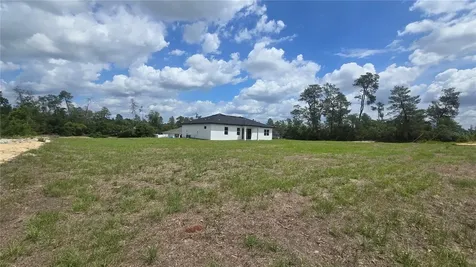 685 Marion Oaks Lane Ocala FL 34473