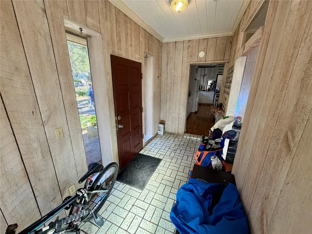 21 SW 23rd Terrace Gainesville FL 32607