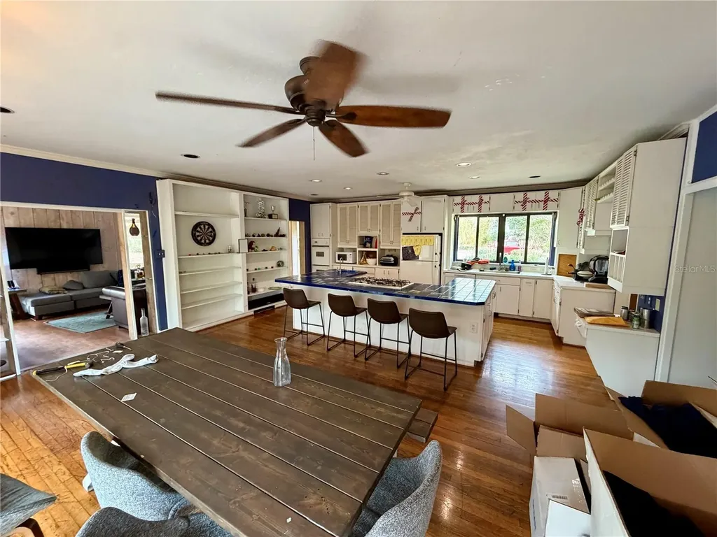 21 SW 23rd Terrace Gainesville FL 32607