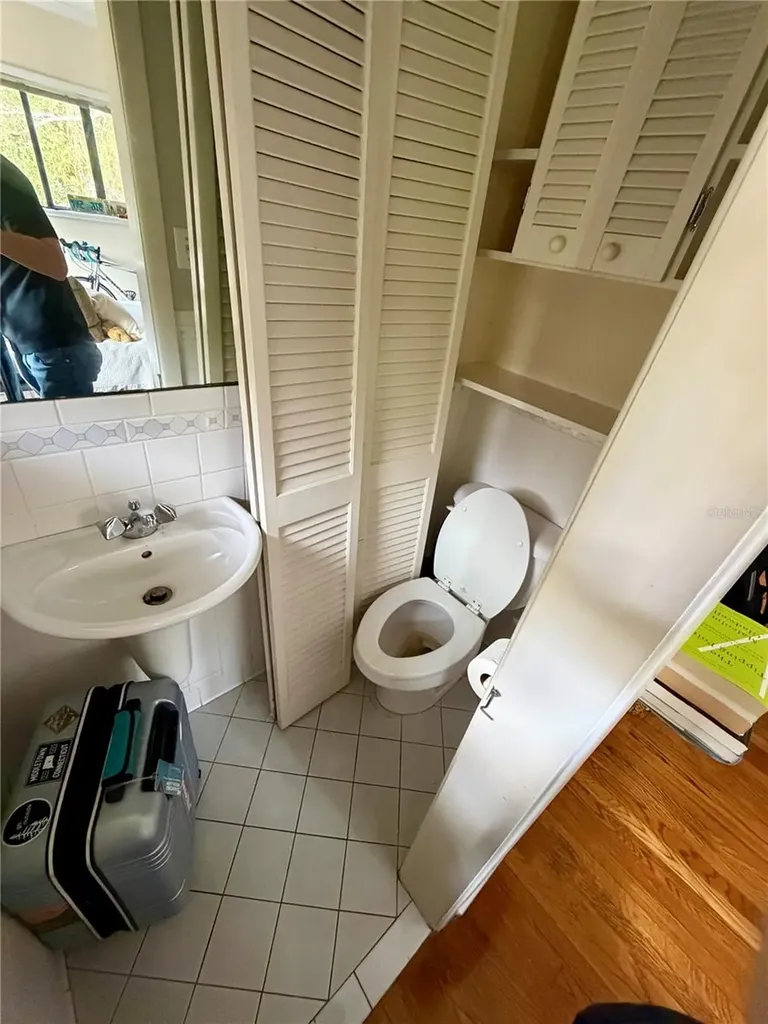 21 SW 23rd Terrace Gainesville FL 32607