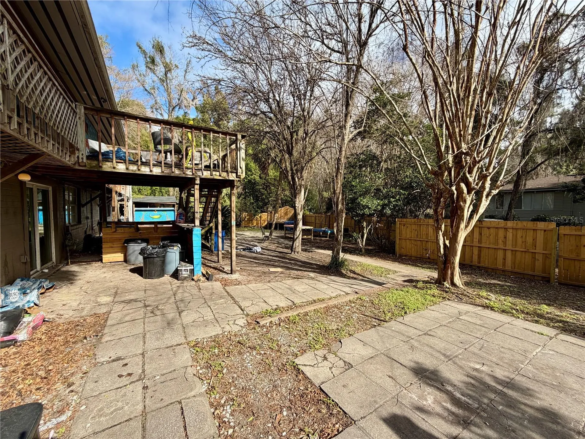 21 SW 23rd Terrace Gainesville FL 32607