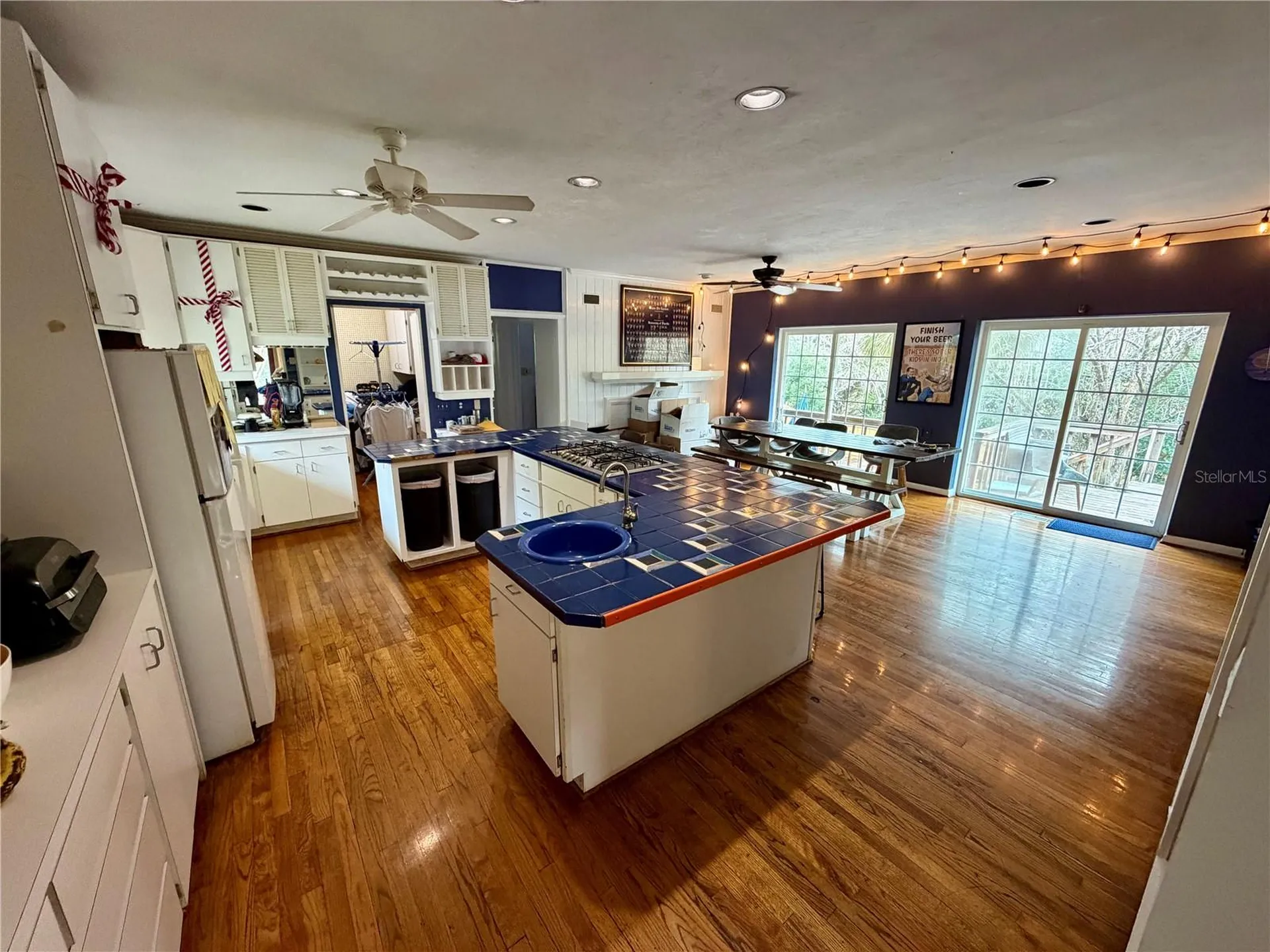 21 SW 23rd Terrace Gainesville FL 32607