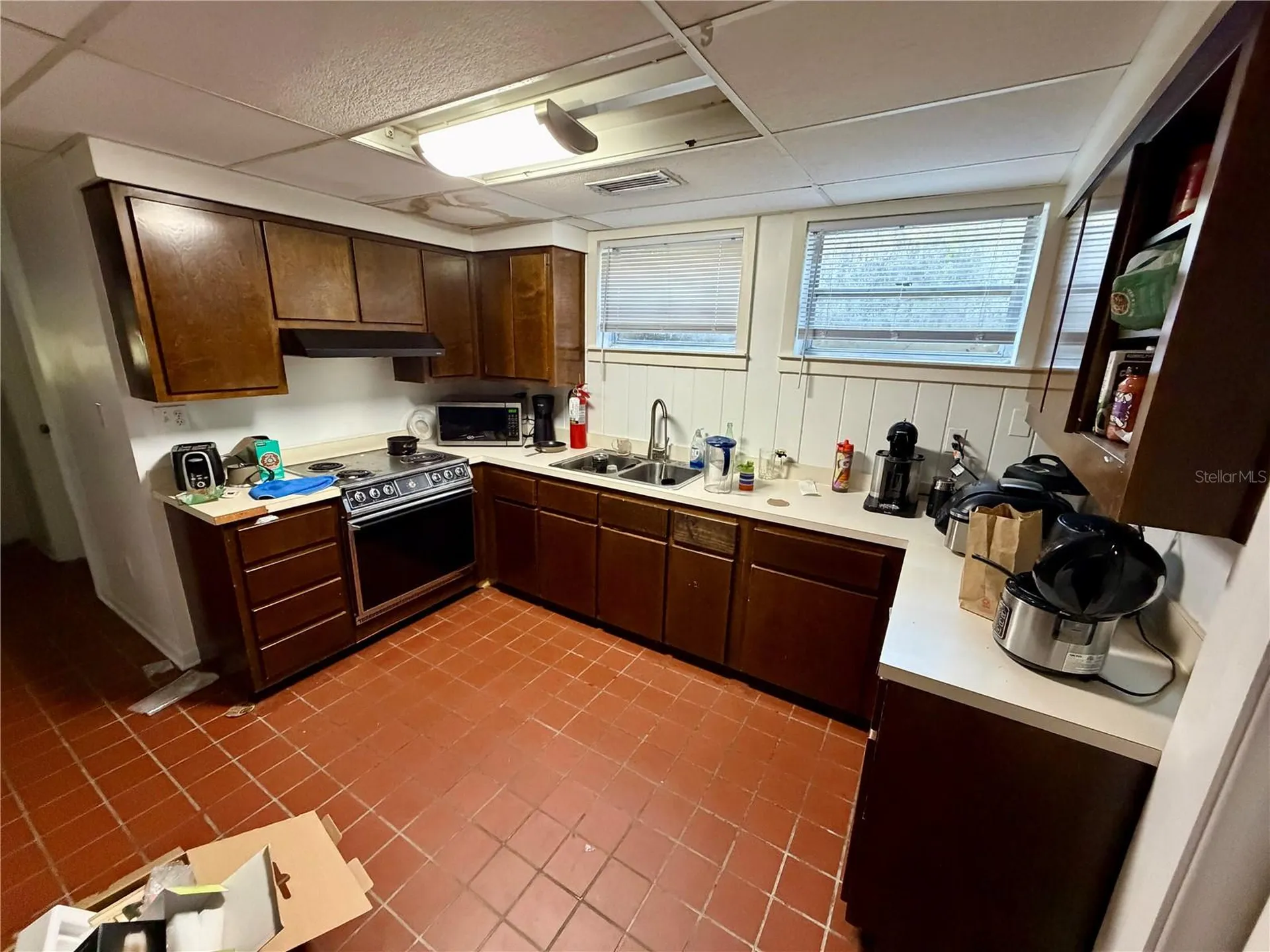 21 SW 23rd Terrace Gainesville FL 32607