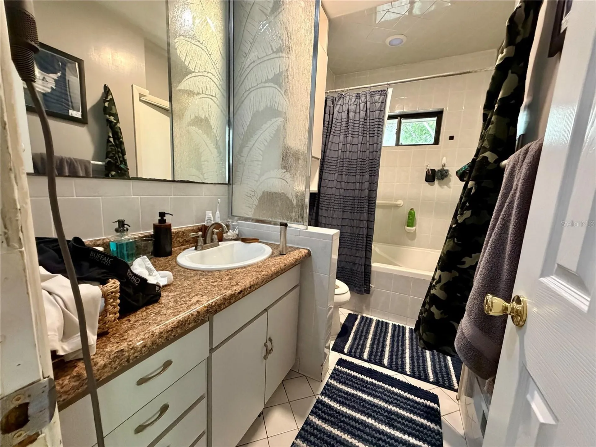 21 SW 23rd Terrace Gainesville FL 32607