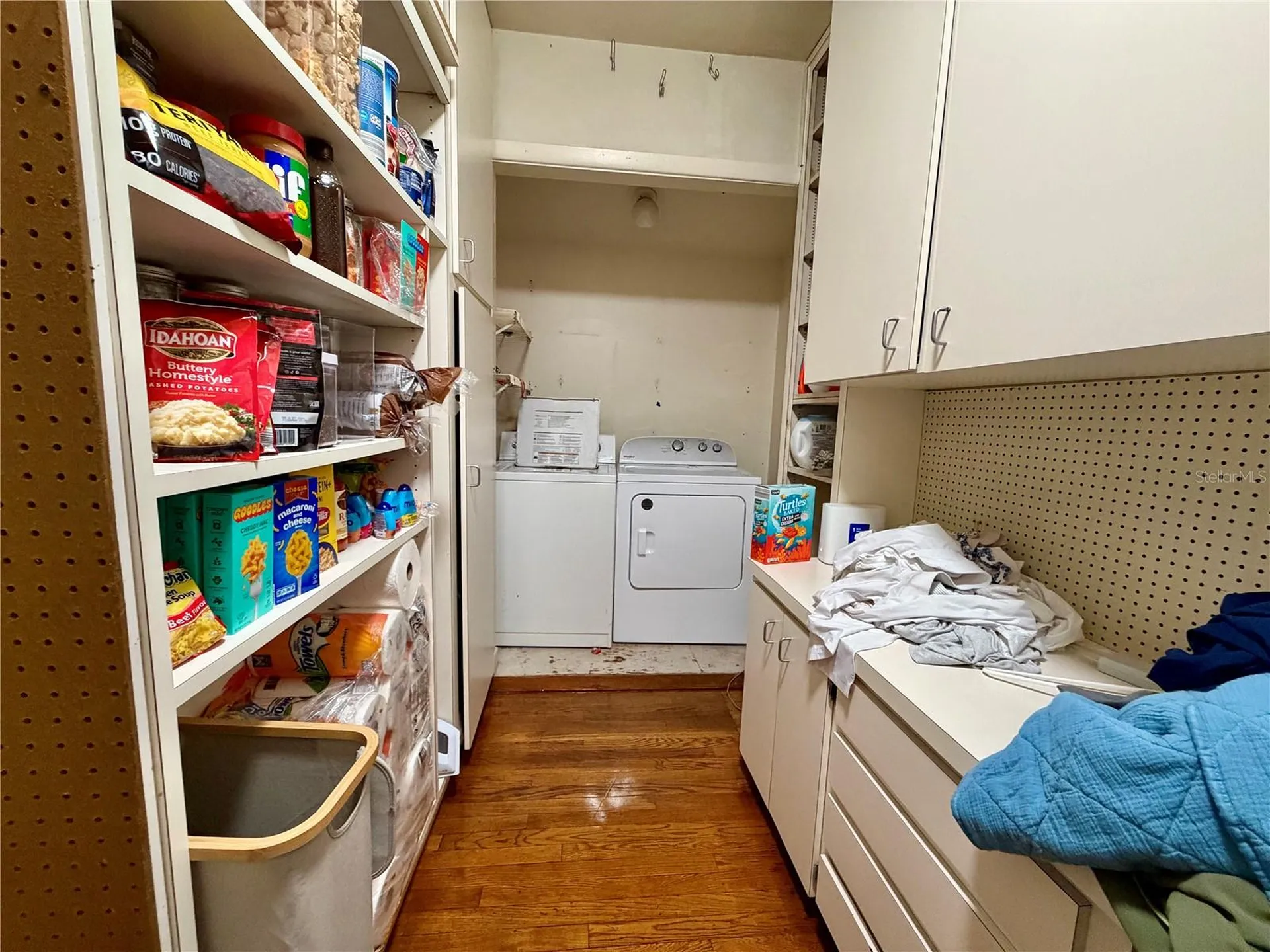 21 SW 23rd Terrace Gainesville FL 32607