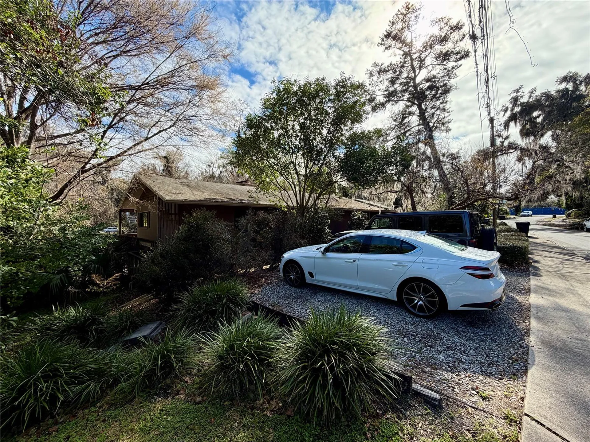 21 SW 23rd Terrace Gainesville FL 32607