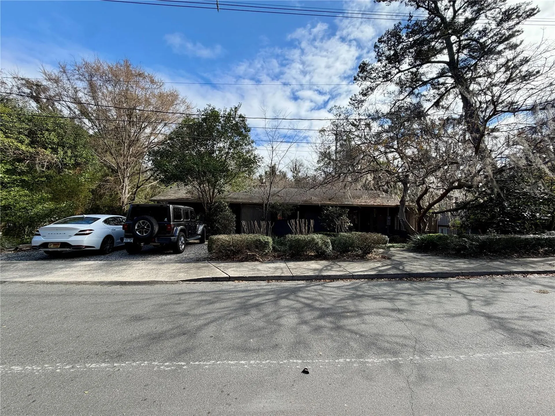 21 SW 23rd Terrace Gainesville FL 32607
