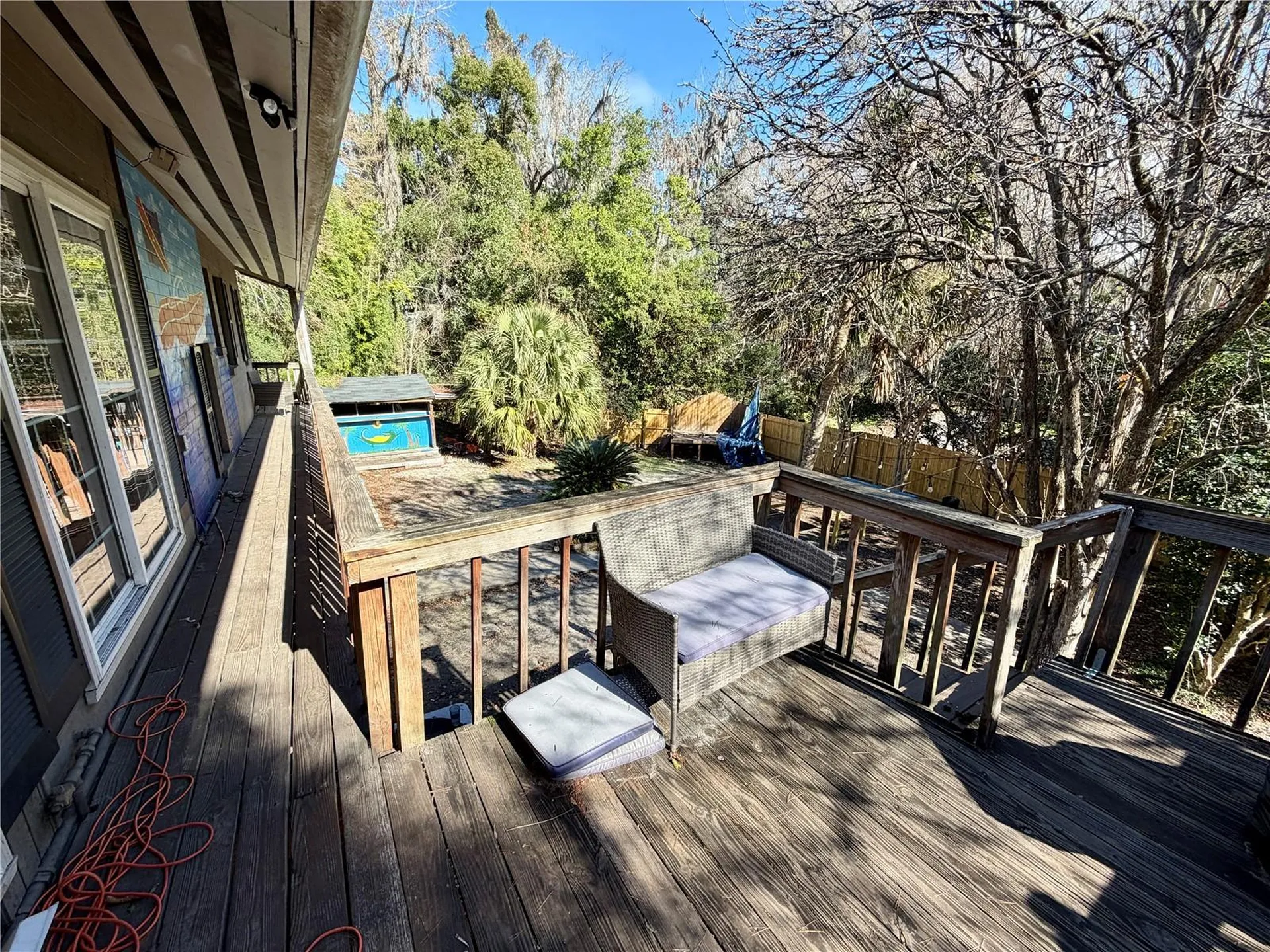 21 SW 23rd Terrace Gainesville FL 32607
