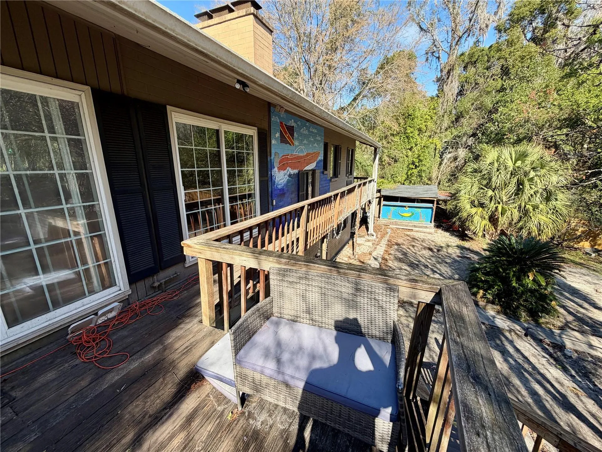 21 SW 23rd Terrace Gainesville FL 32607