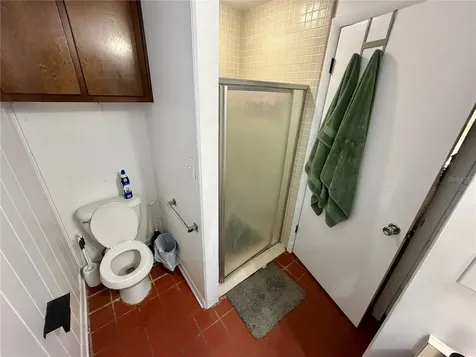 21 SW 23rd Terrace Gainesville FL 32607